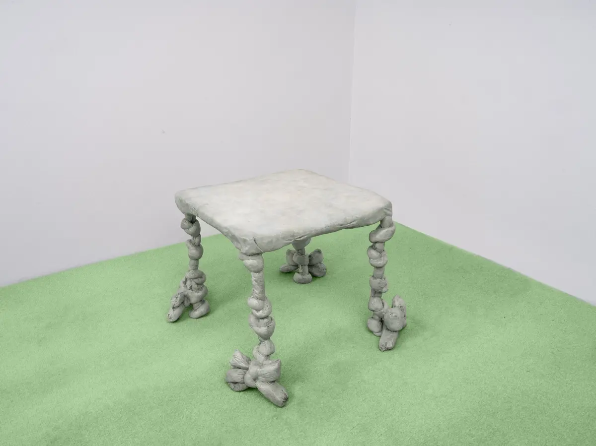 Layercake Completedworks Courtesy Completedworks FRN005 Layercake Completedworks Courtesy Completedworks FRN005