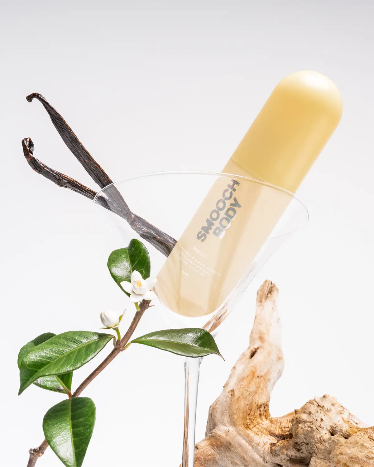 SB CREATIVE AUG JULY HIGHRES 8 SB CREATIVE AUG JULY HIGHRES 8