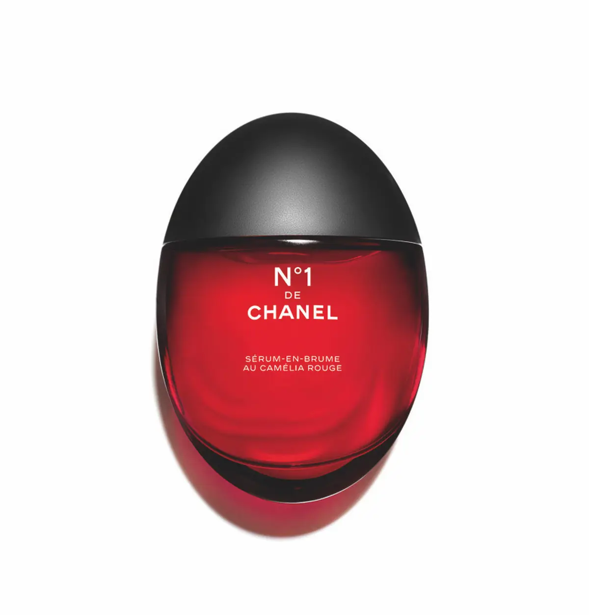 No1 De Chanel Serum In Mist No1 De Chanel Serum In Mist