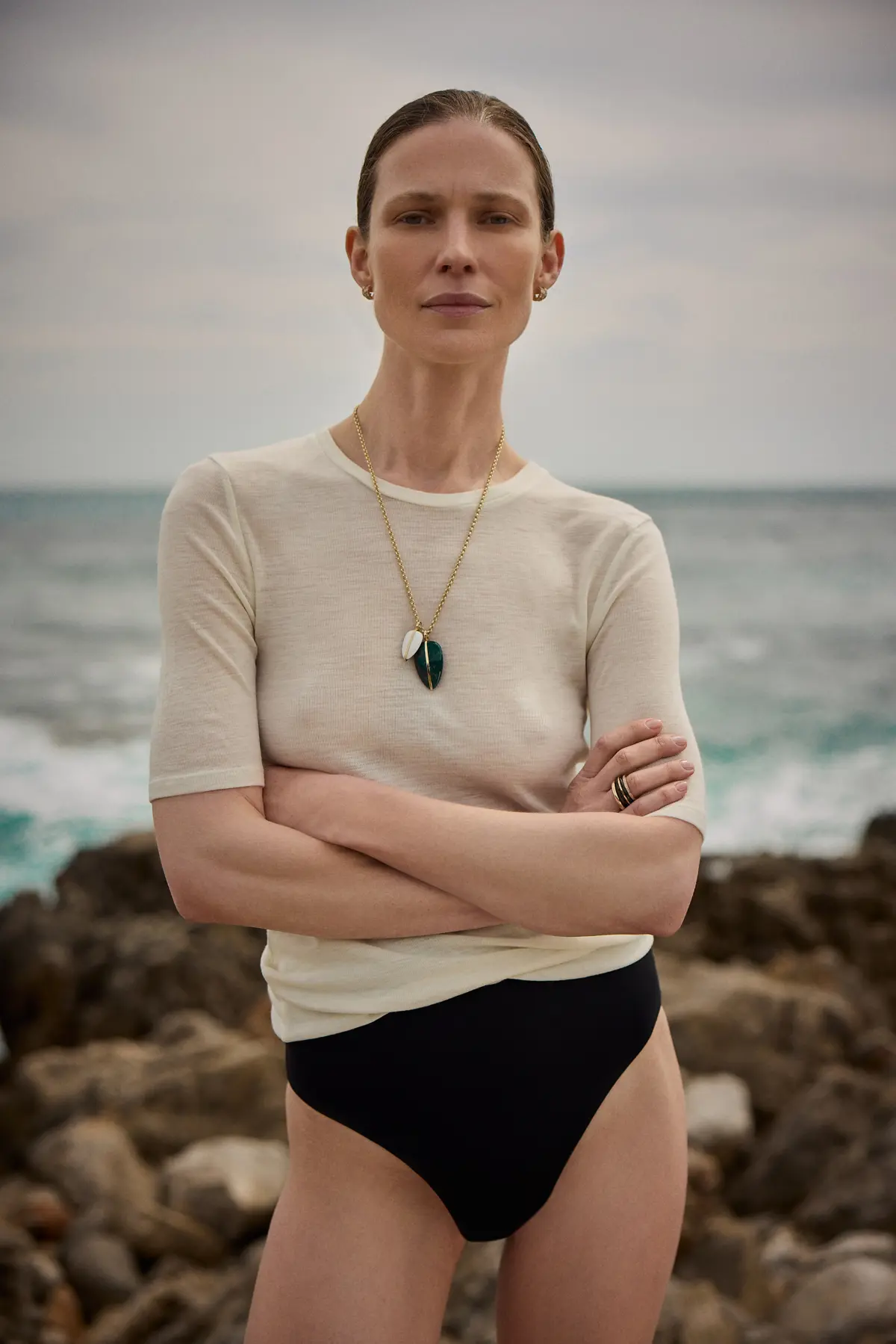 BYPARIAH 20250415 BPXAC SHOT 21 034 BYPARIAH 20250415 BPXAC SHOT 21 034