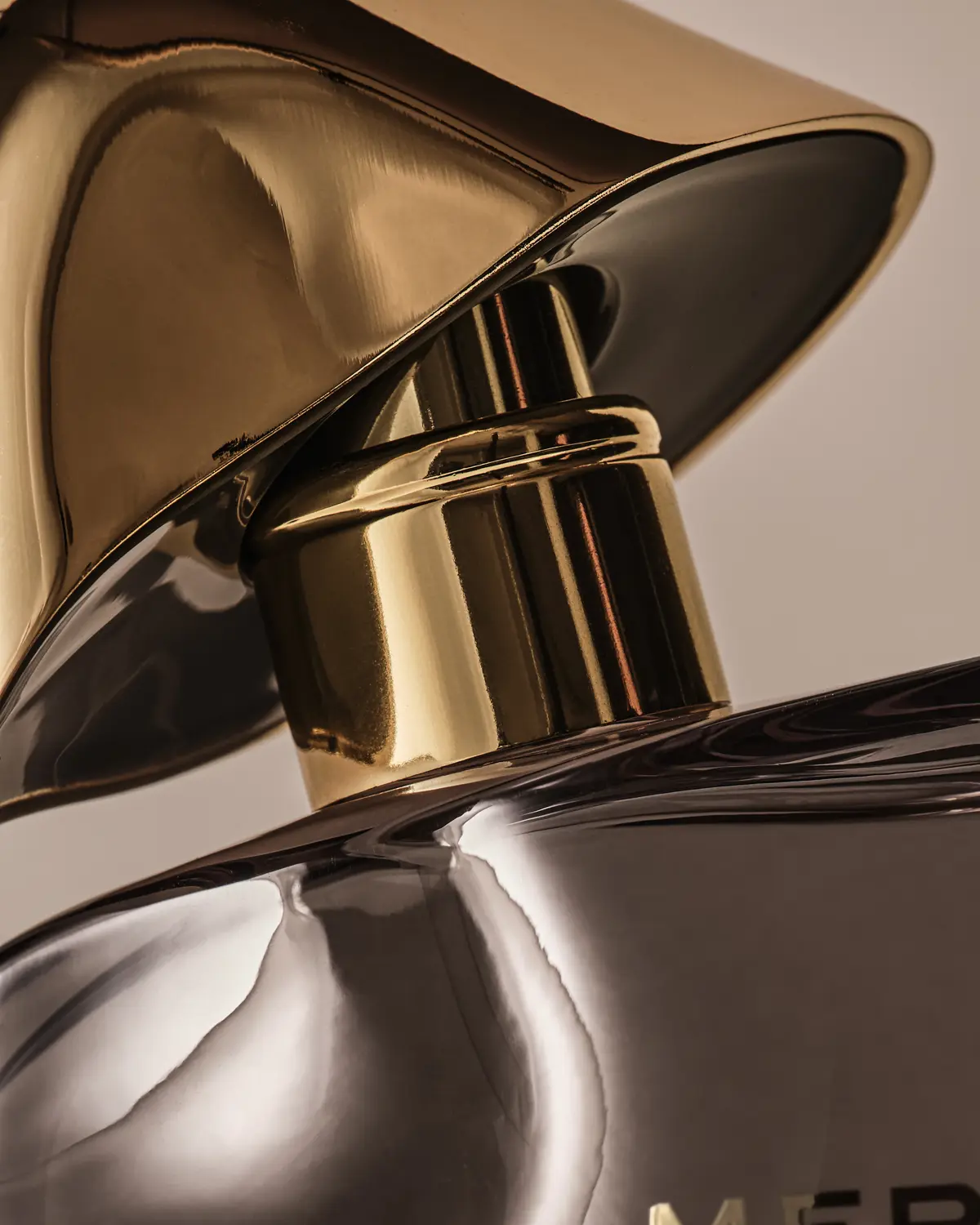 SAROFF MERIT RETROSPECT 8 SAROFF MERIT RETROSPECT 8