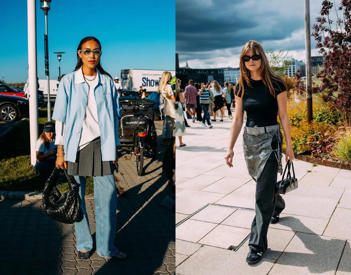 CPH FW Images 3 CPH FW Images 3