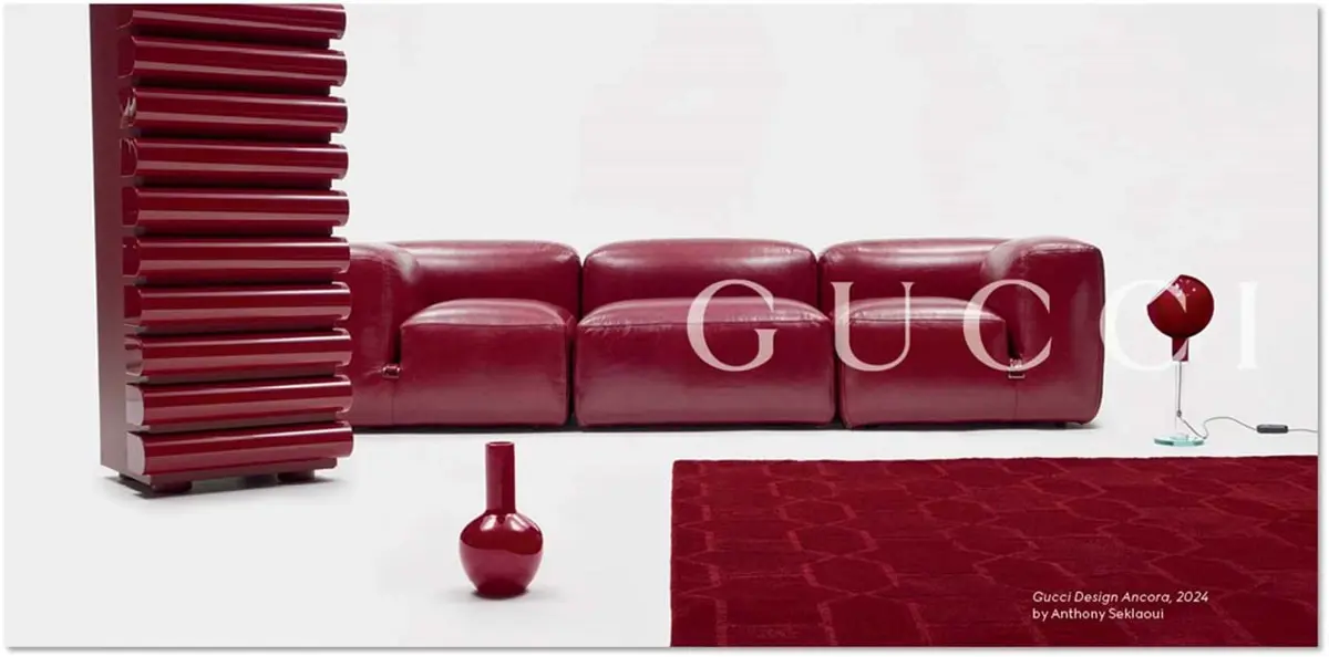 180424Salone3 180424Salone3