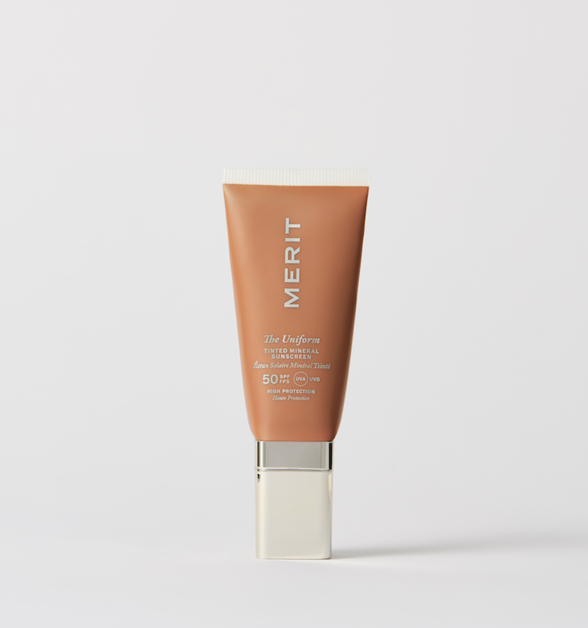 Screenshot 2025 07 10 At 154833 Screenshot 2025 07 10 At 154833