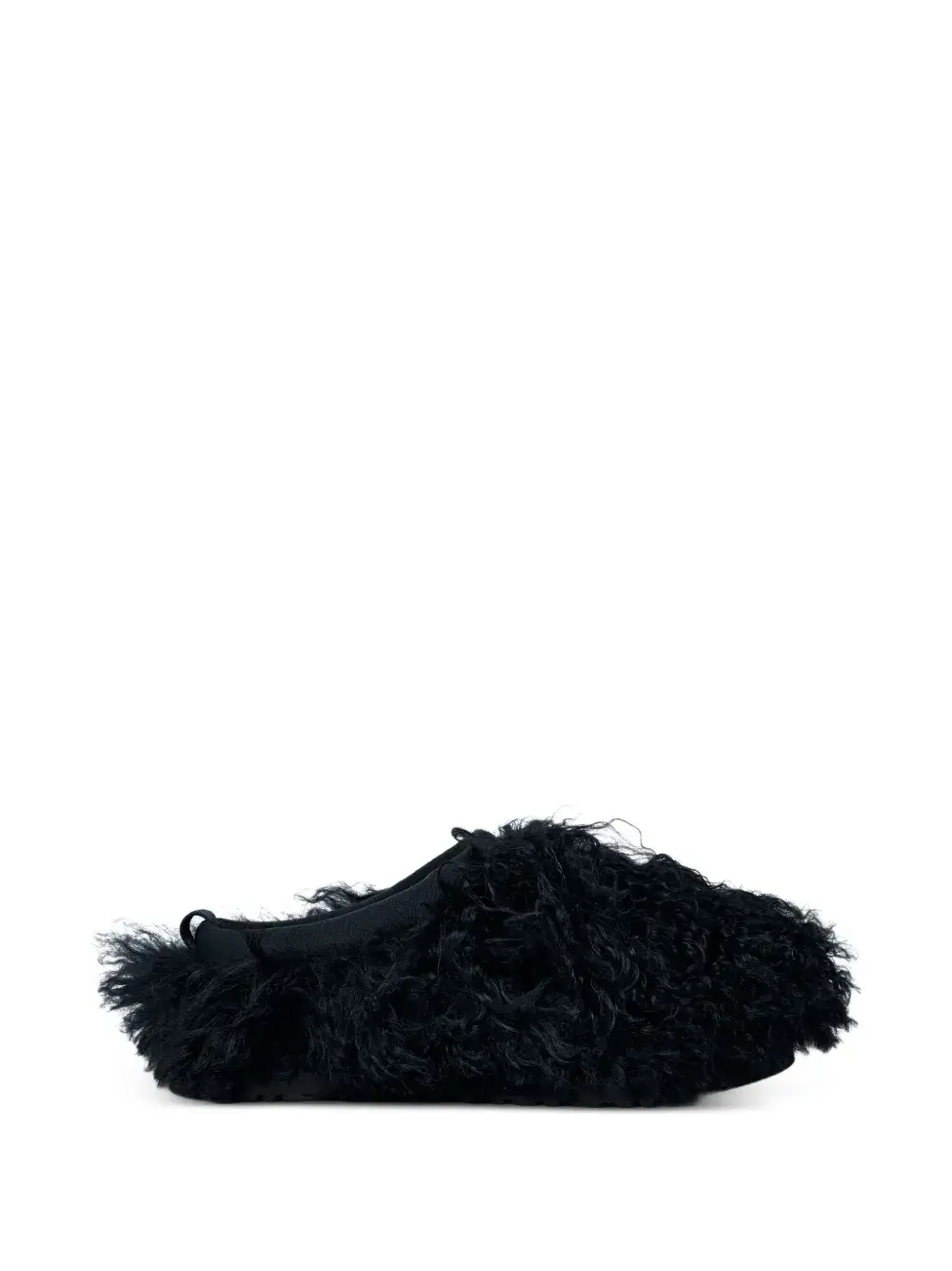 33219095 63883995 1000