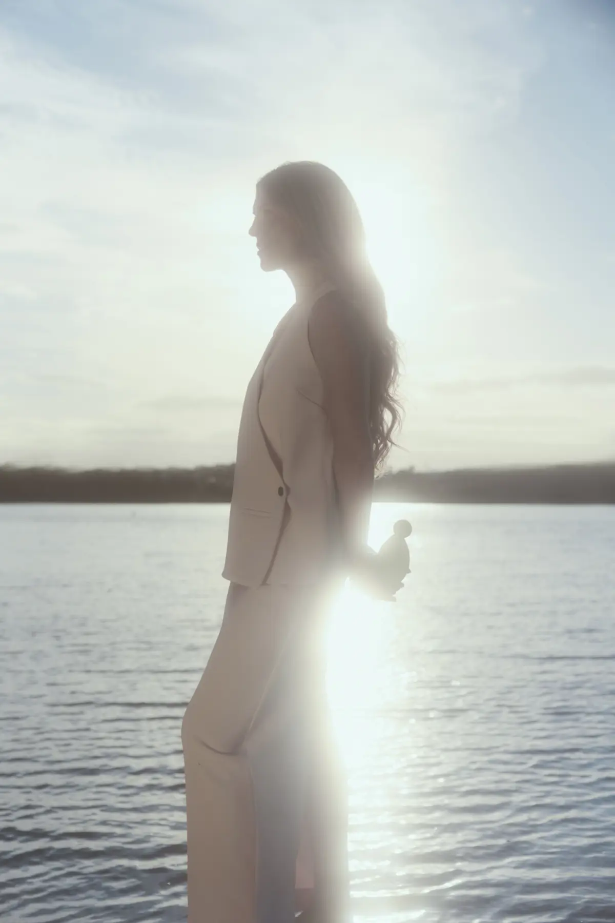 Katey RAAIE LOOK4 5072 RT (1) Katey RAAIE LOOK4 5072 RT (1)