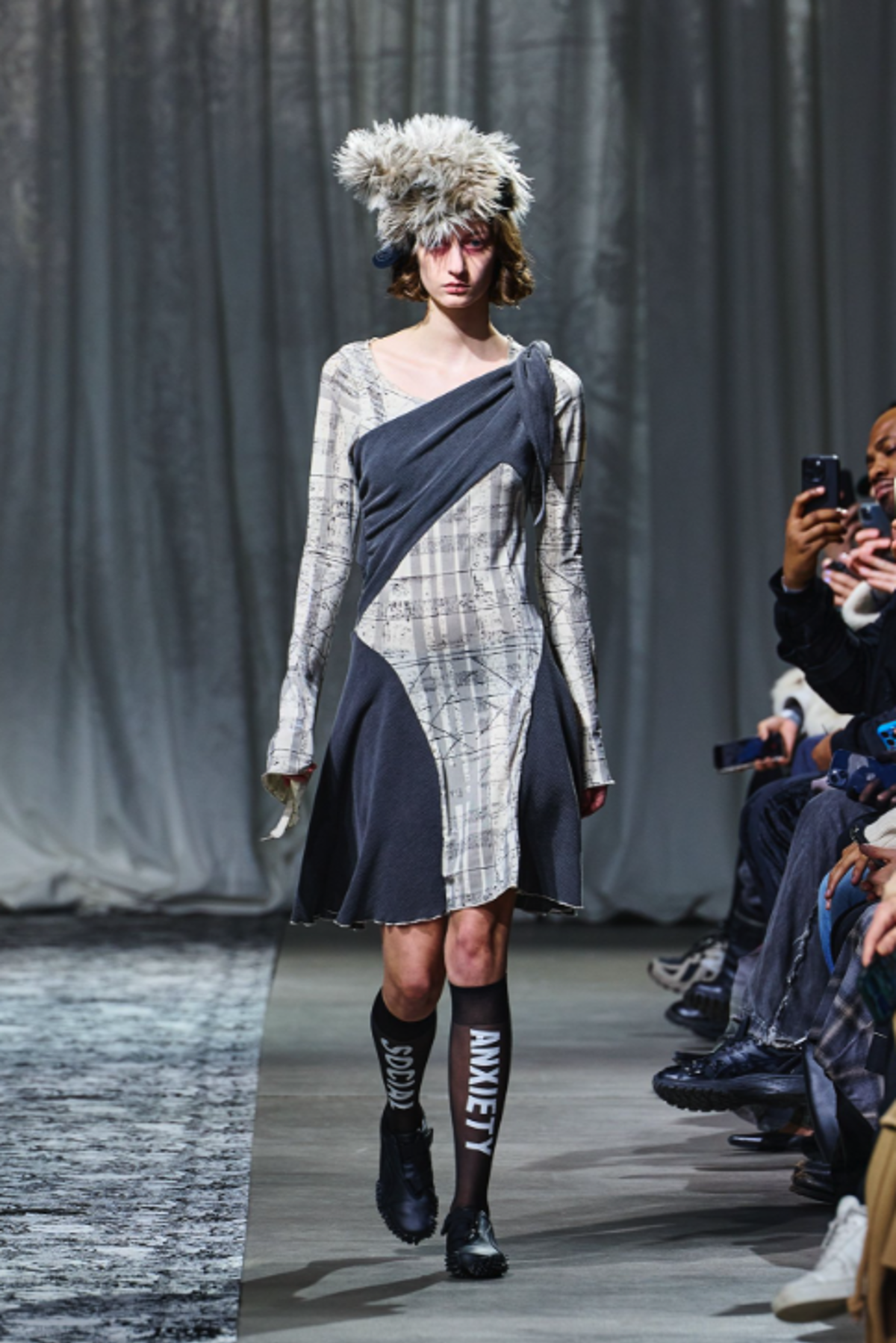 Screenshot 2025 02 21 At 13.55.23 Screenshot 2025 02 21 At 13.55.23