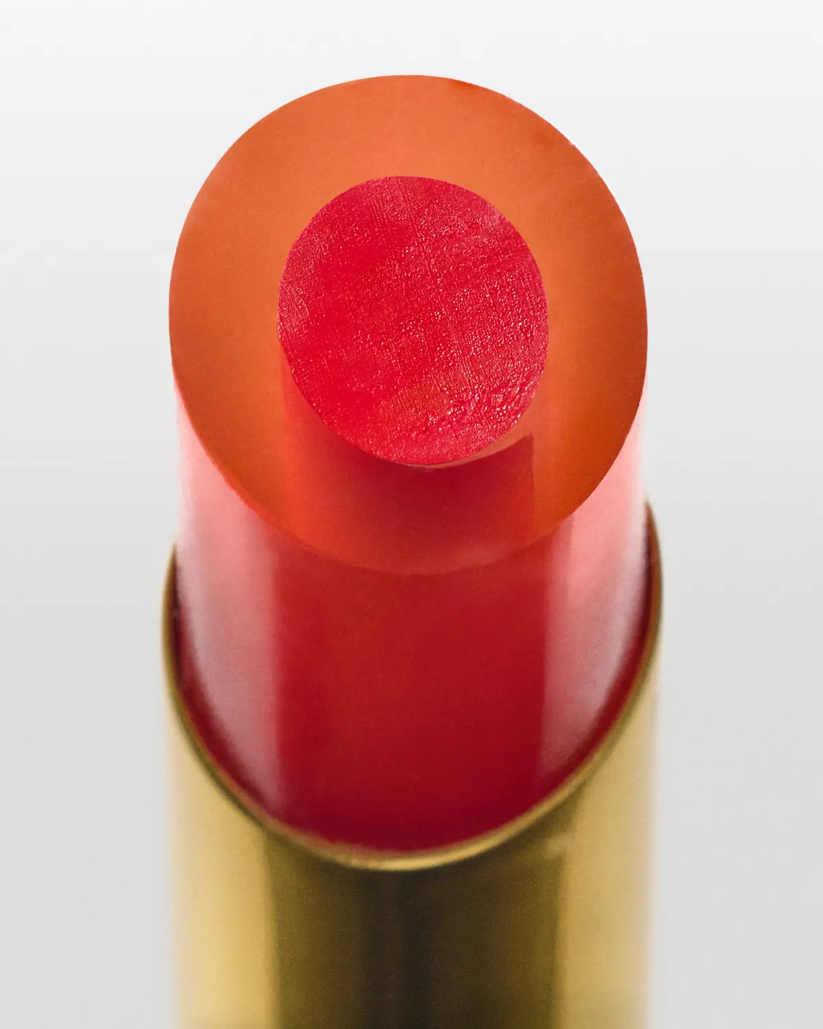 240724 YS BISOU JELLY PDP 0875 240724 YS BISOU JELLY PDP 0875