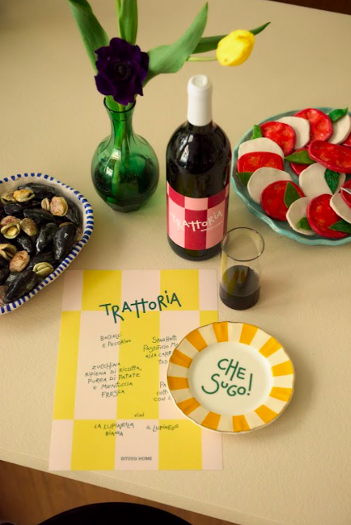 Screenshot 2025 04 12 At 11.30.12 Screenshot 2025 04 12 At 11.30.12