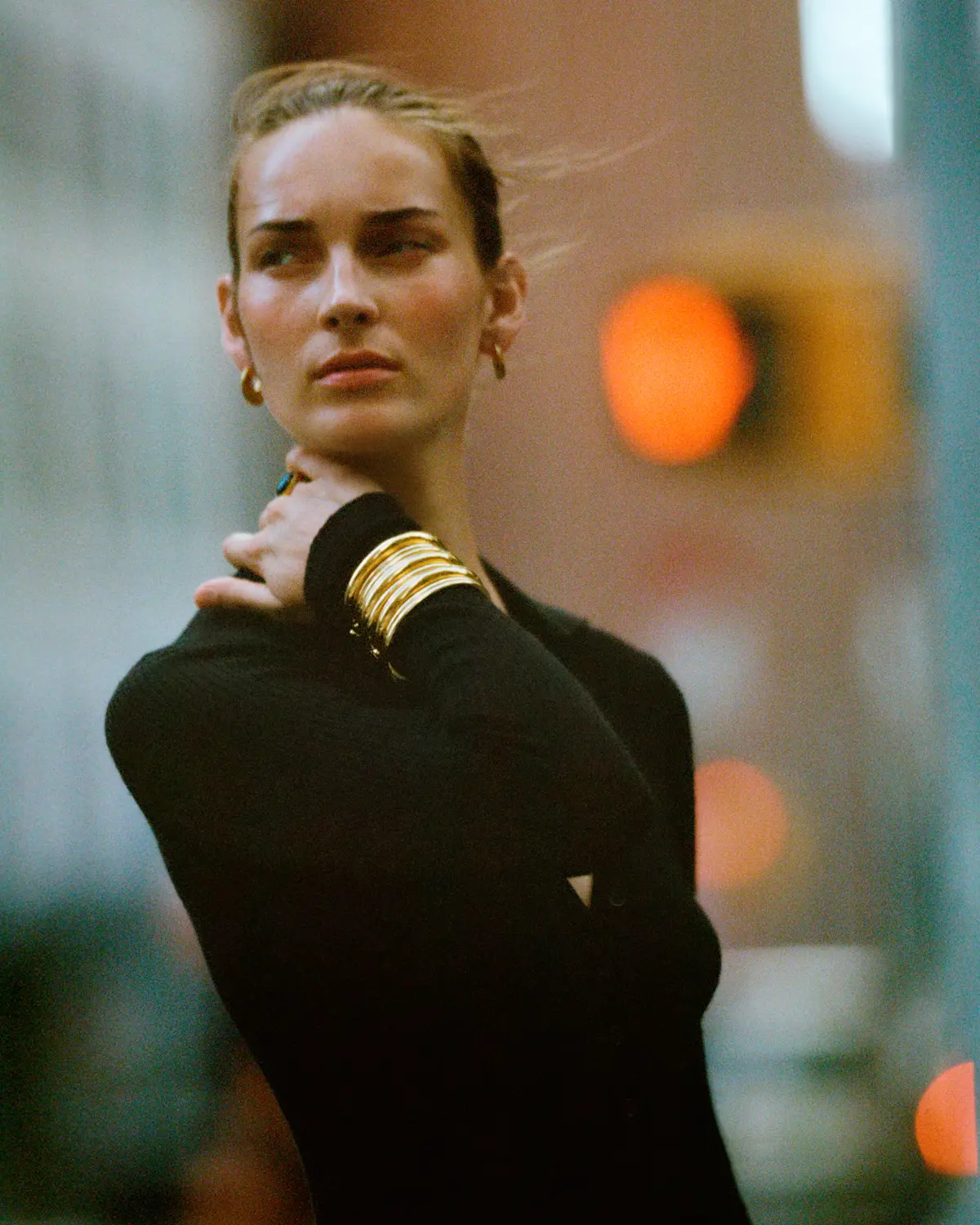 Mv 2025 Q3 Kate Young Campaign Look 4 2 Mv 2025 Q3 Kate Young Campaign Look 4 2