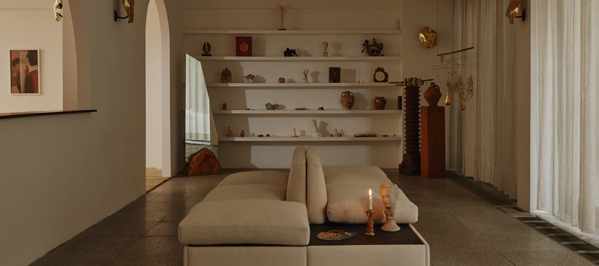 Alighieri Showroom Hatton Garden Alighieri Showroom Hatton Garden