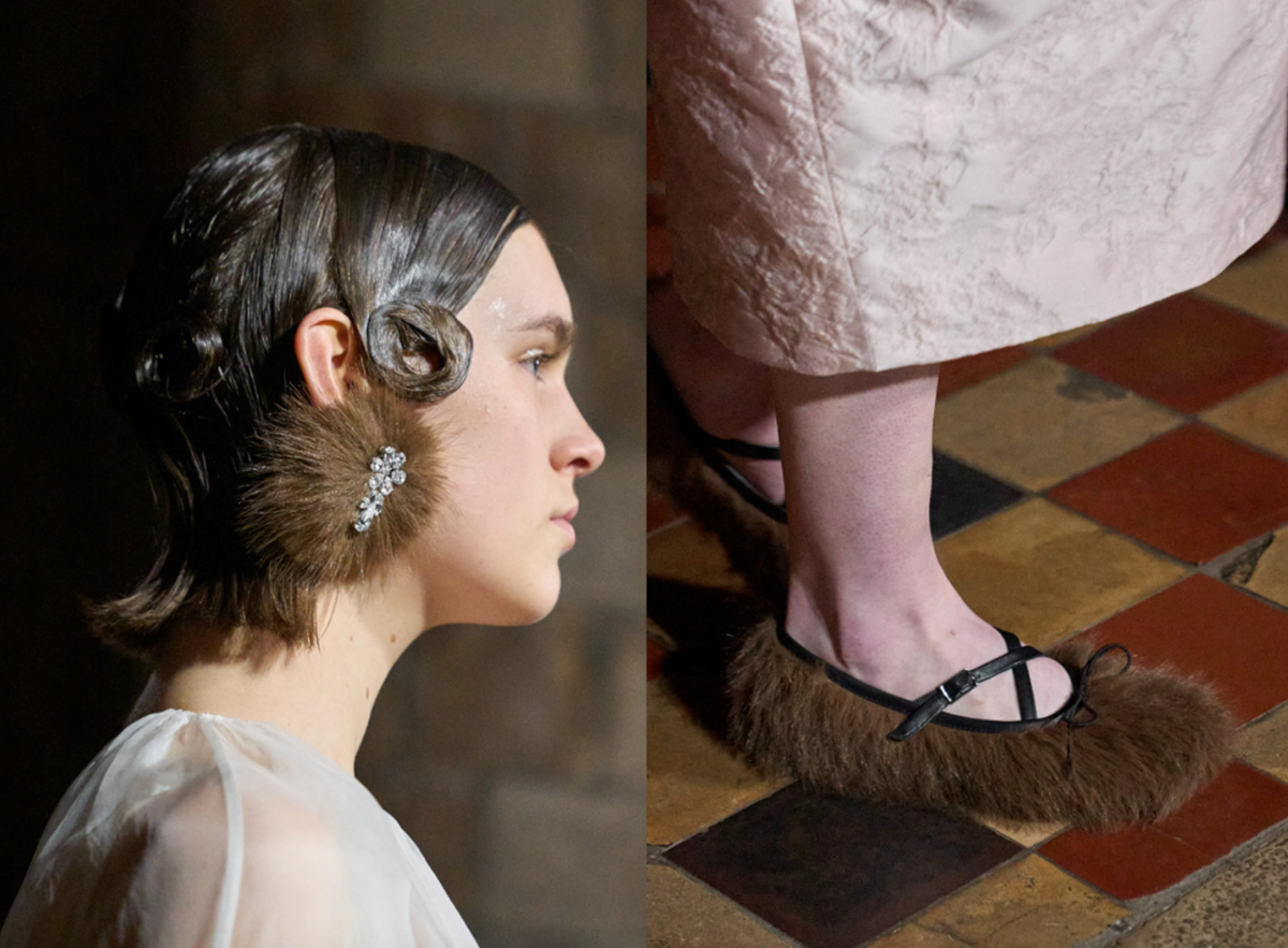 150324 Faux Fur 4 150324 Faux Fur 4