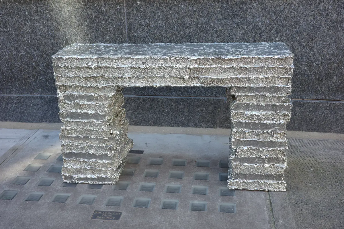 R0001784layercake Completedworks R0001784layercake Completedworks