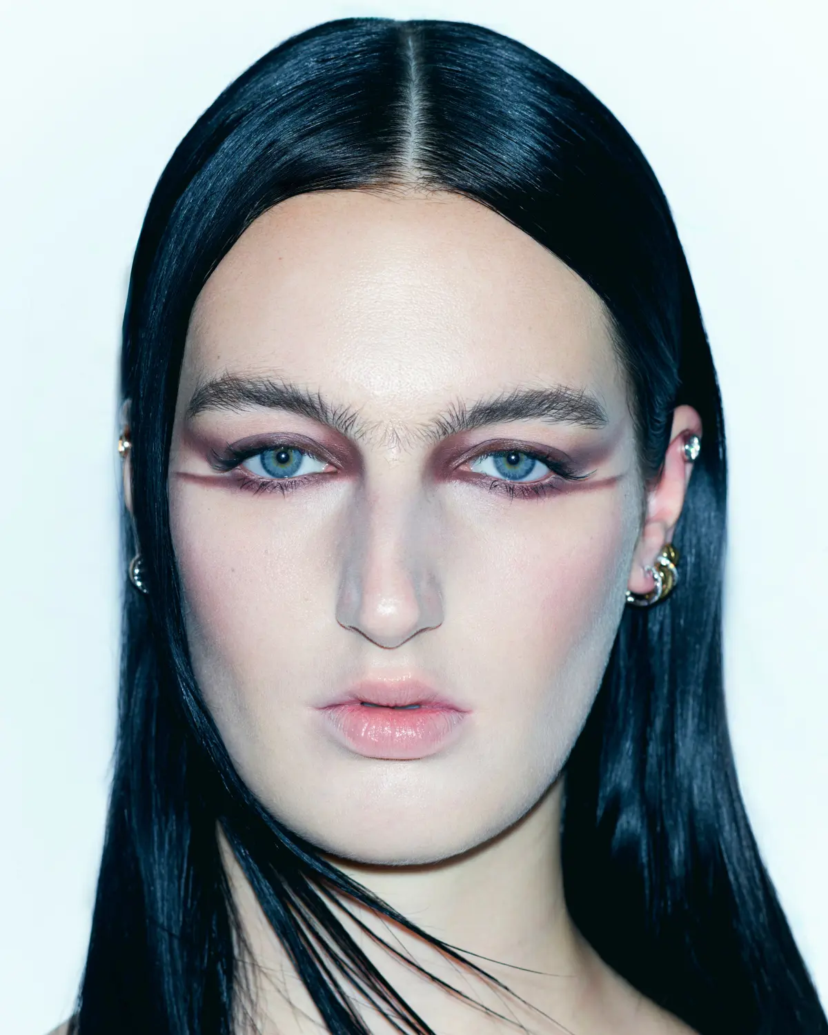 2025 09 04 BECAUSE 082(2) Copy 2025 09 04 BECAUSE 082(2) Copy