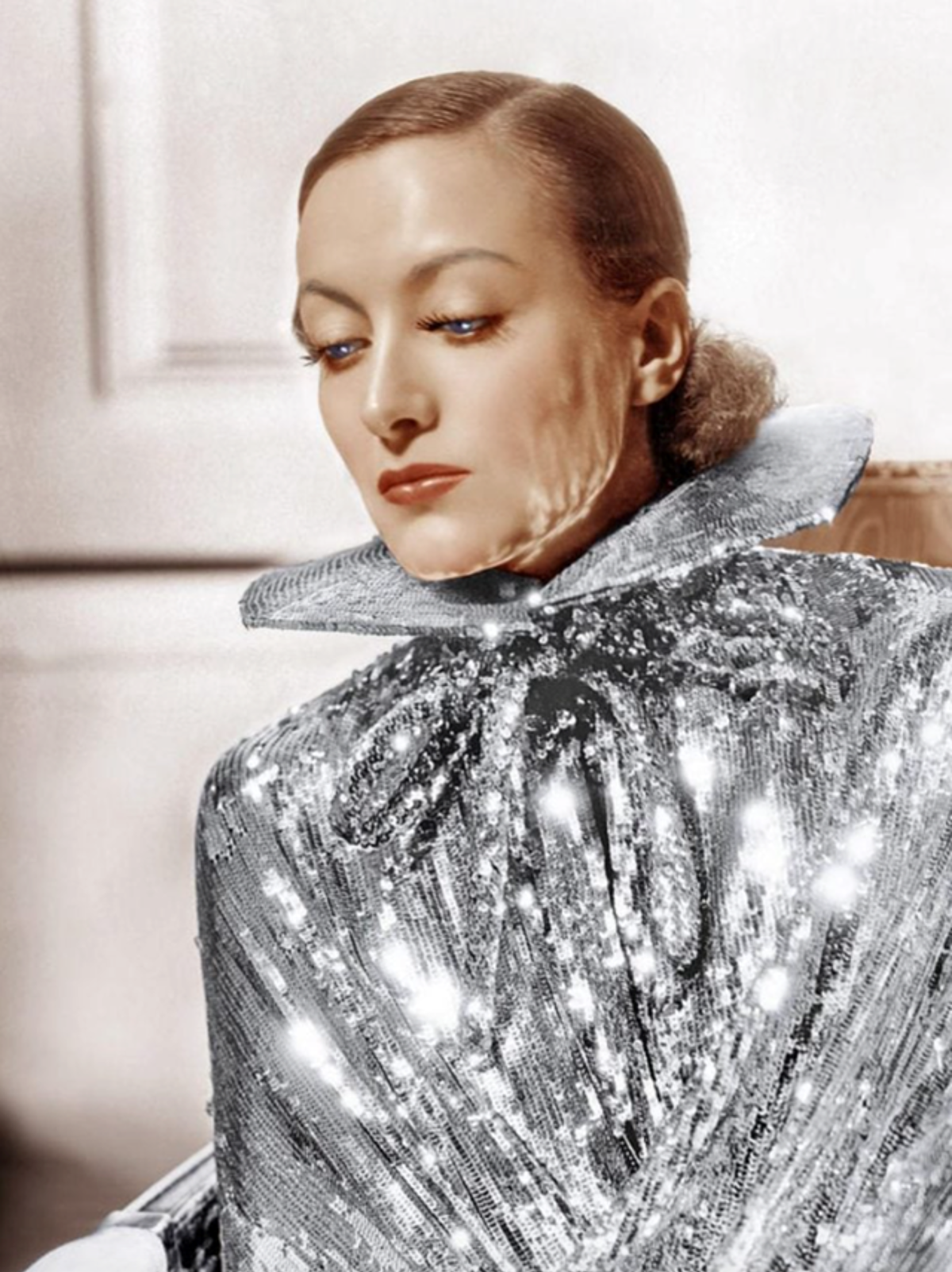 210524 Sequins 4 210524 Sequins 4