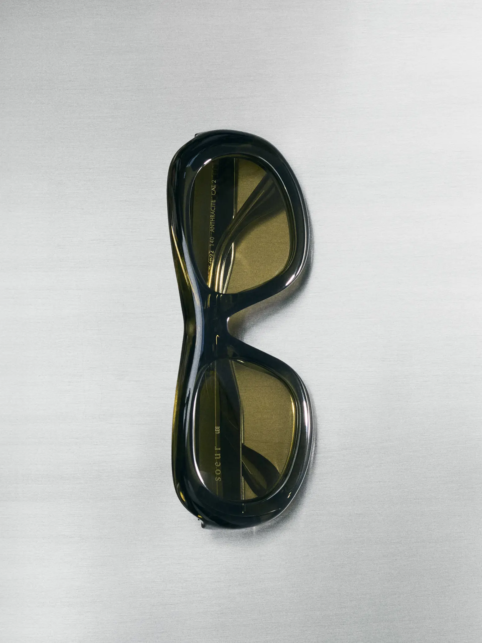 SOEUR EYEWEAR ANDREA MONTANO4316 B