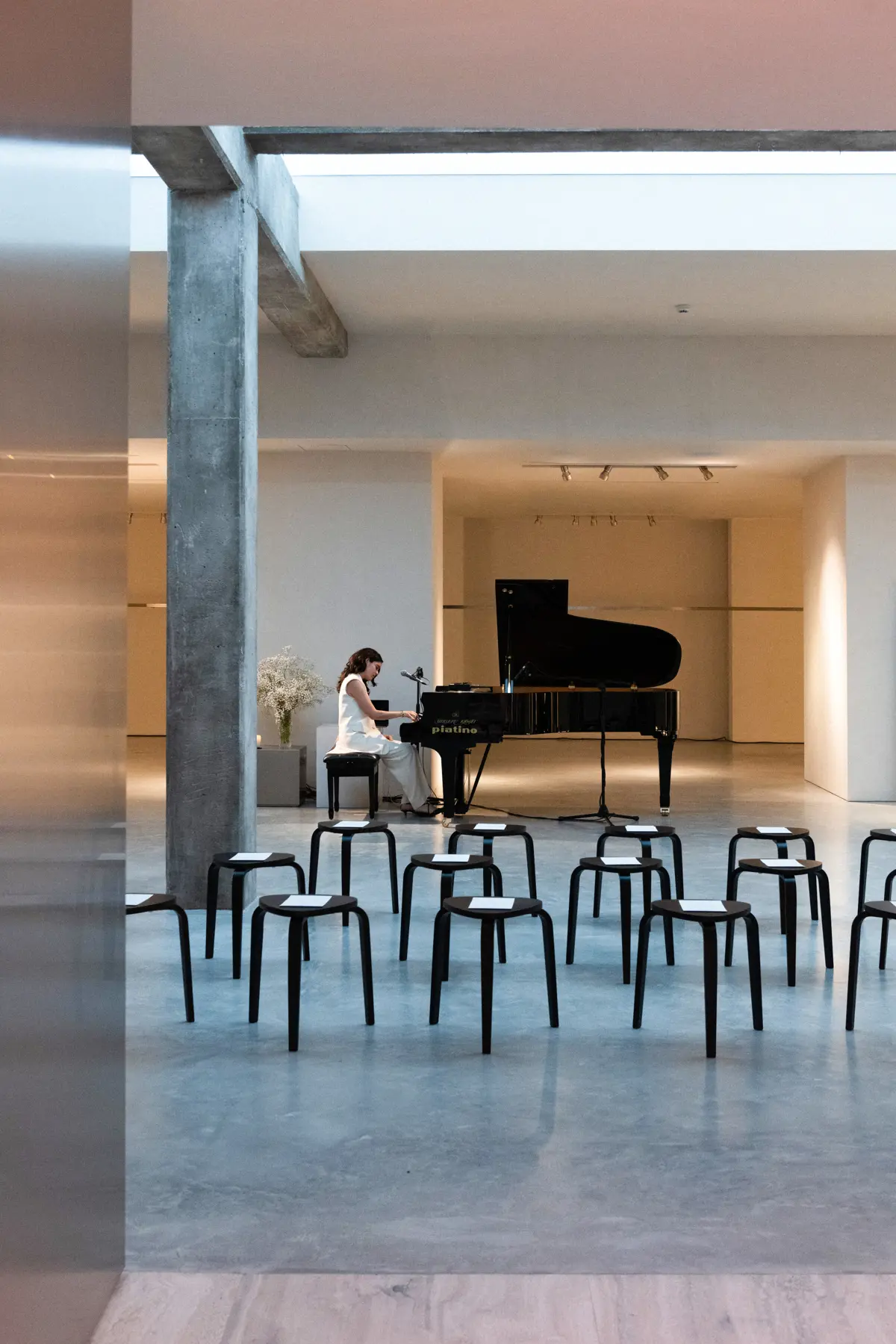 Agnona Sofipaez 09 (1) Agnona Sofipaez 09 (1)