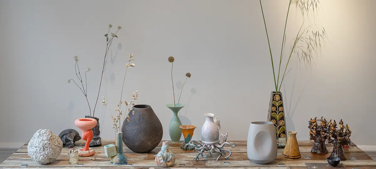 London Craft Week 2024, Dan Weill Photography (2) London Craft Week 2024, Dan Weill Photography (2)