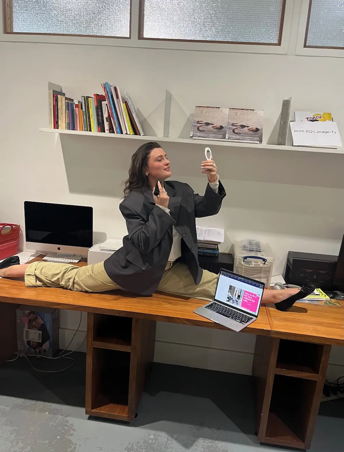 Image 27 03 2026 At 16.59