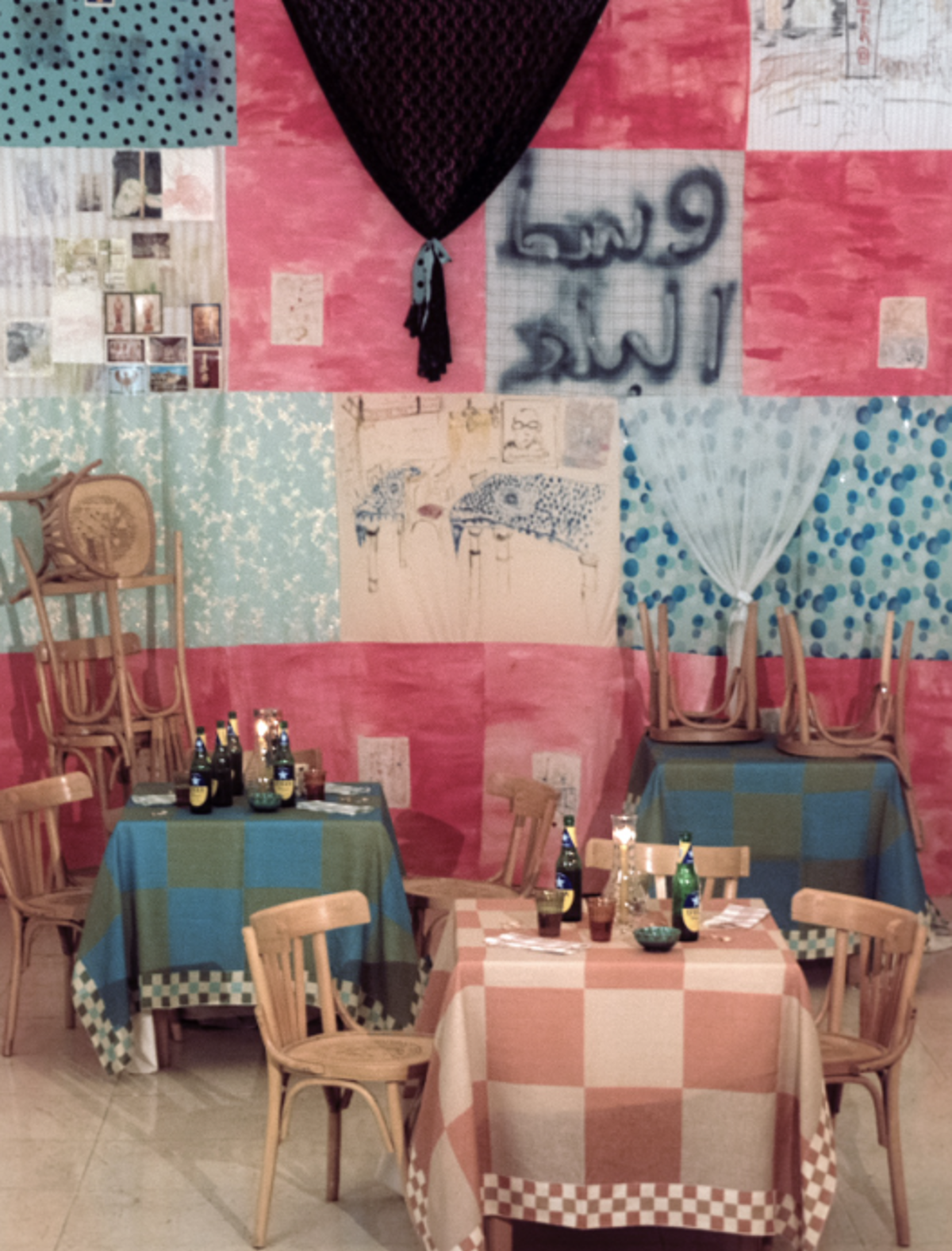 Screenshot 2025 11 14 At 144722