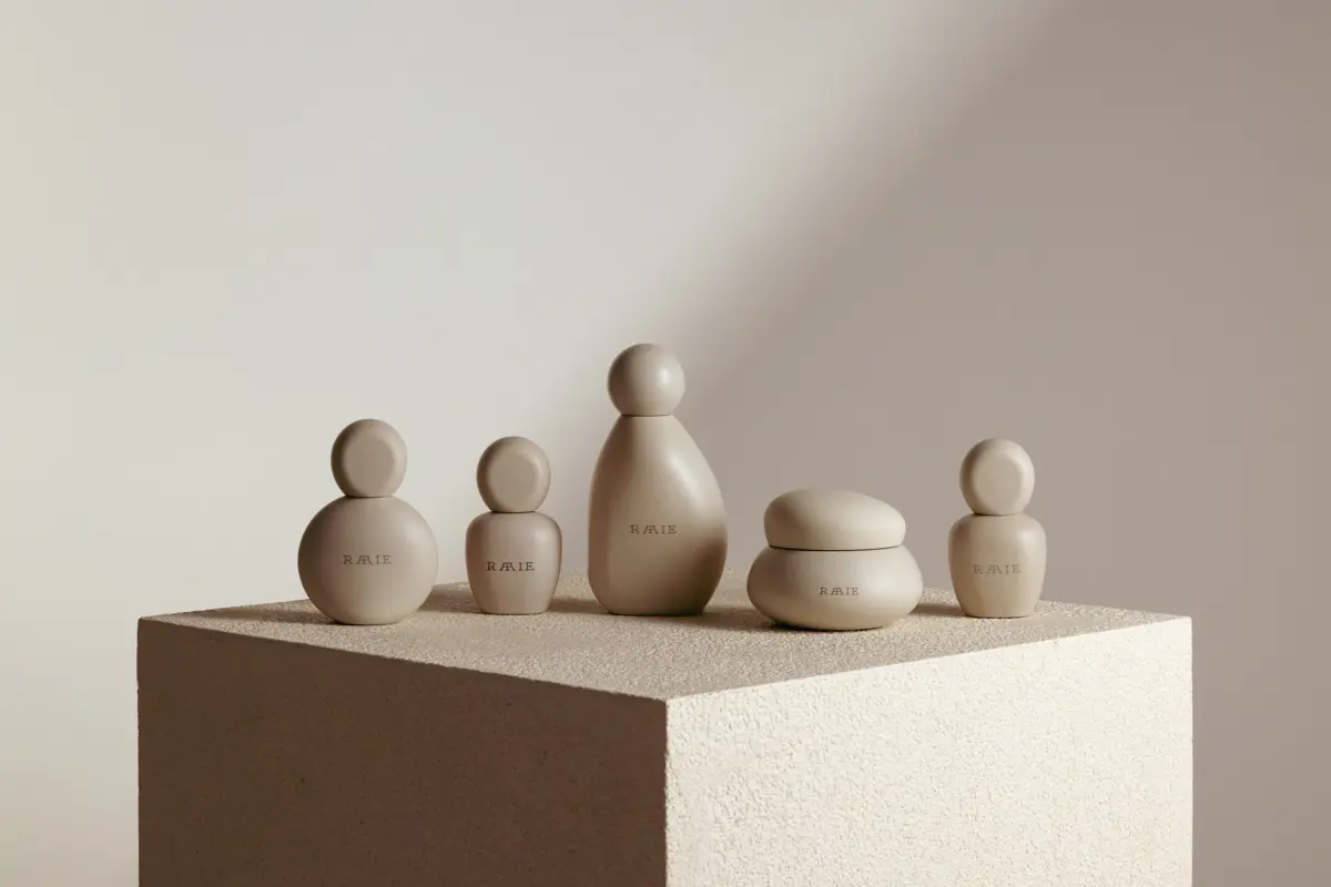 Raaie Manuka Finals HR 12 Raaie Manuka Finals HR 12