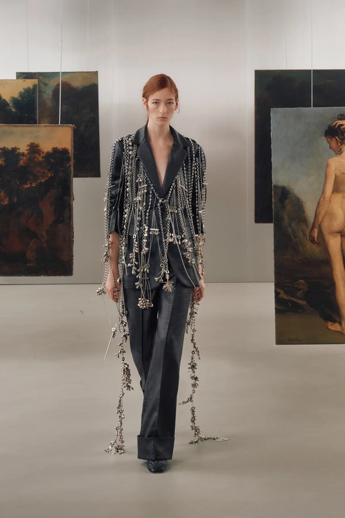 DURAZZI MILANO SS26 (21) DURAZZI MILANO SS26 (21)