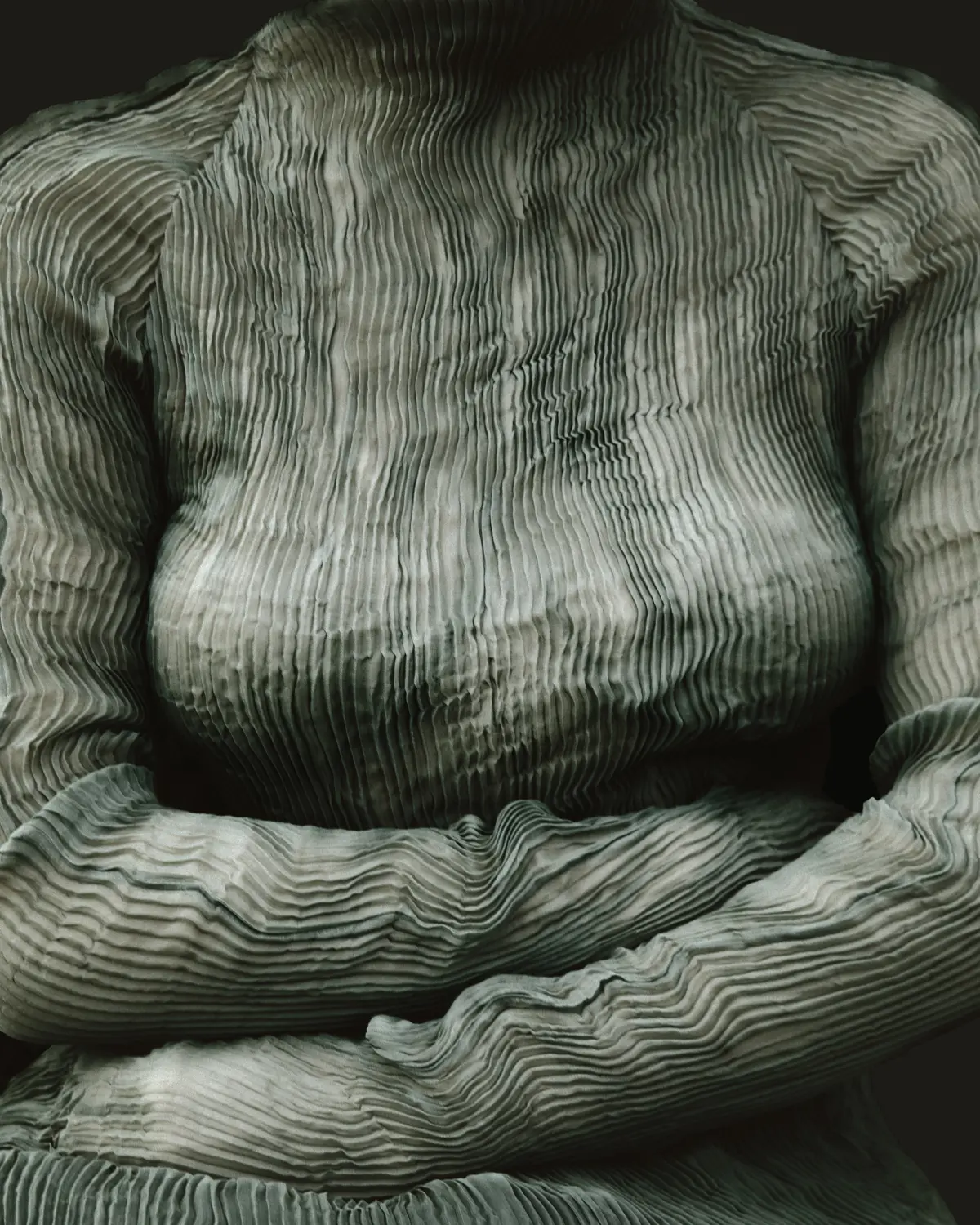 003 IM AW24 HOLIDAY 003 IM AW24 HOLIDAY