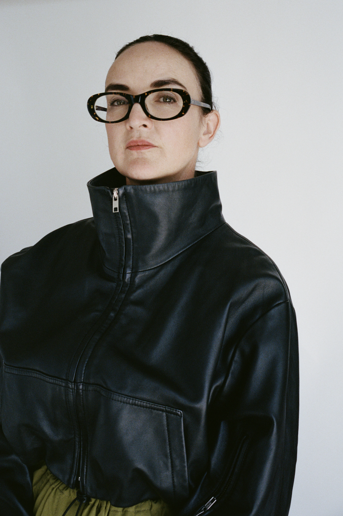 Screen Shot 2025 10 31 At 10.54.26 AM