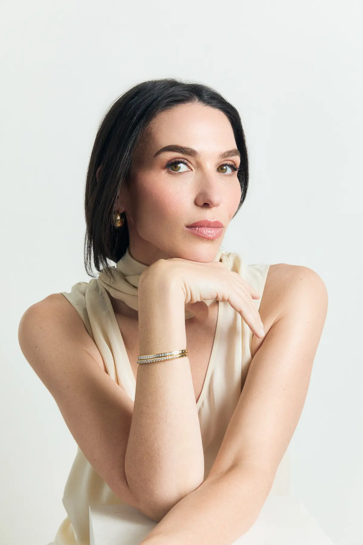 LANEY H.F.L 19 LANEY H.F.L 19