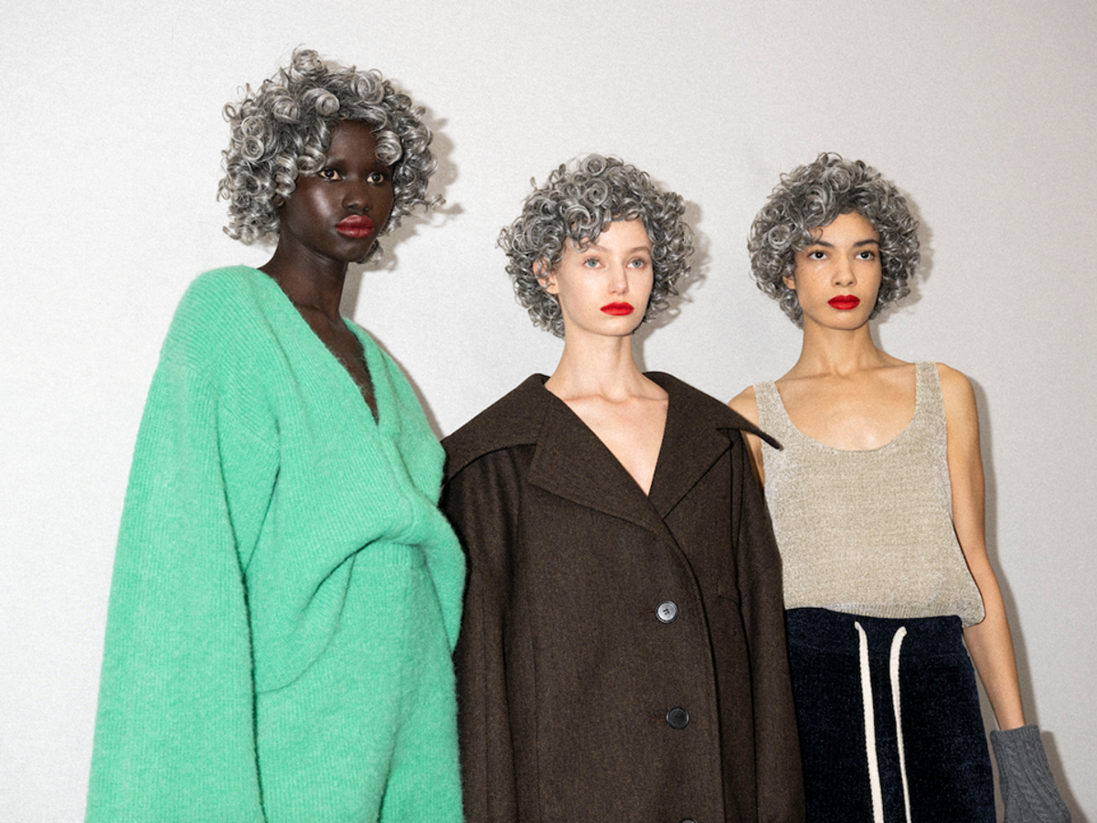 210224 Lfw Beauty Moments Cover Small 210224 Lfw Beauty Moments Cover Small