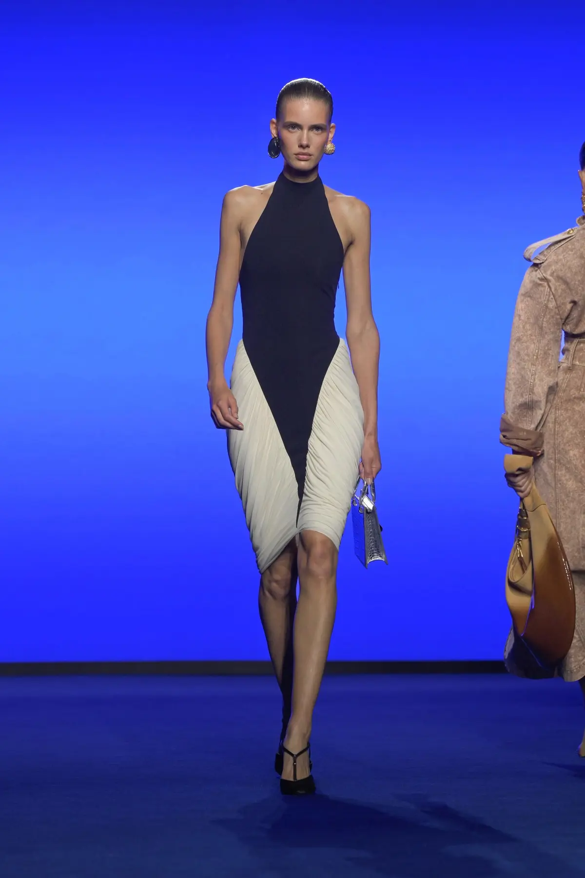 Schiaparelli SS25 Schiaparelli SS25