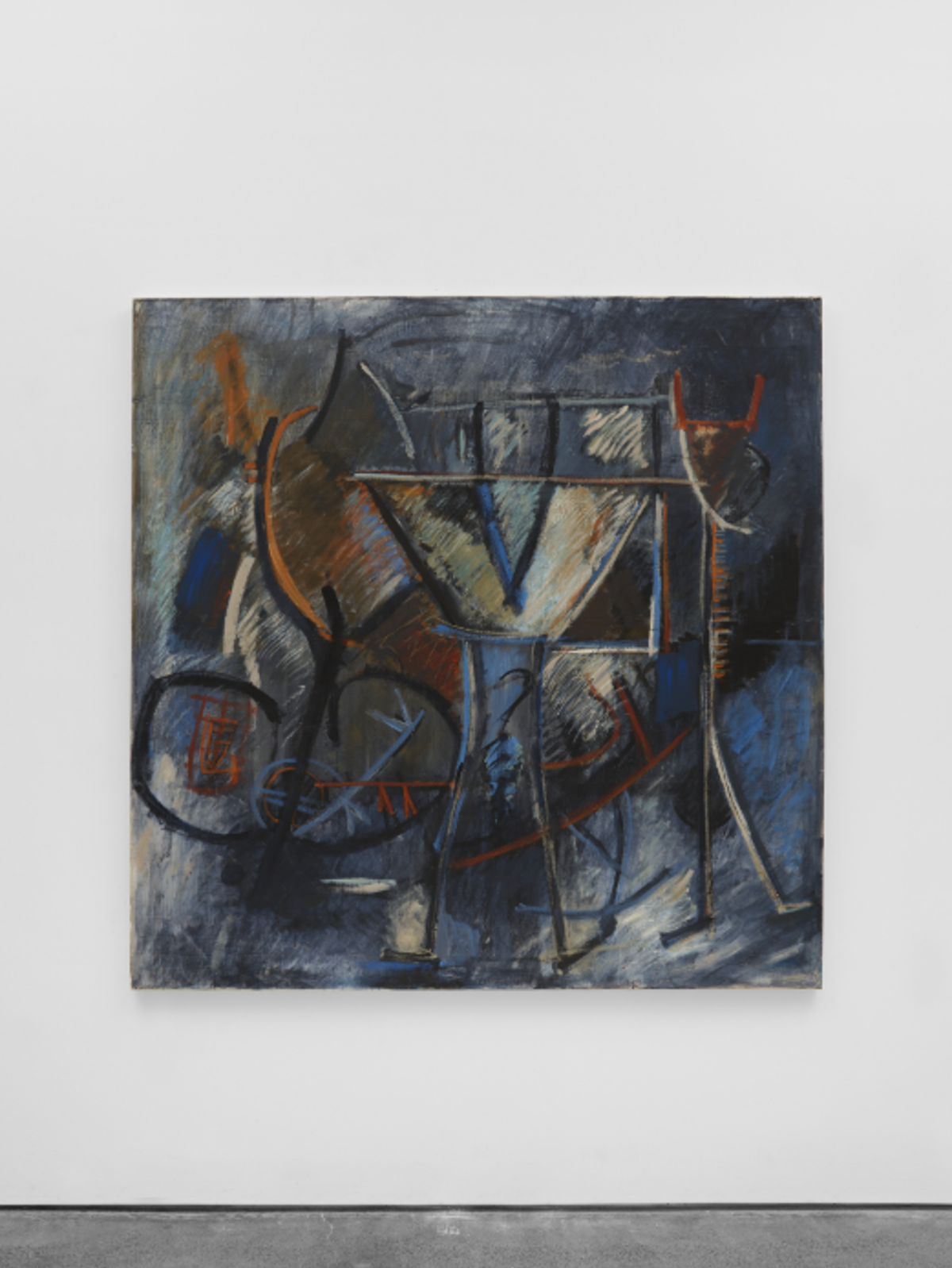 Screenshot 2025 06 03 At 145120 Screenshot 2025 06 03 At 145120