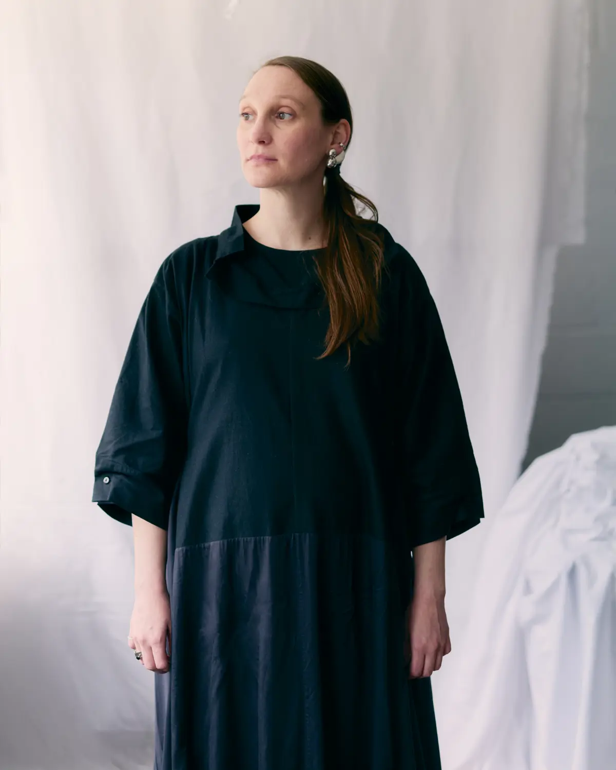 Image By James Bannister, Courtesy Of TOAST Image By James Bannister, Courtesy Of TOAST