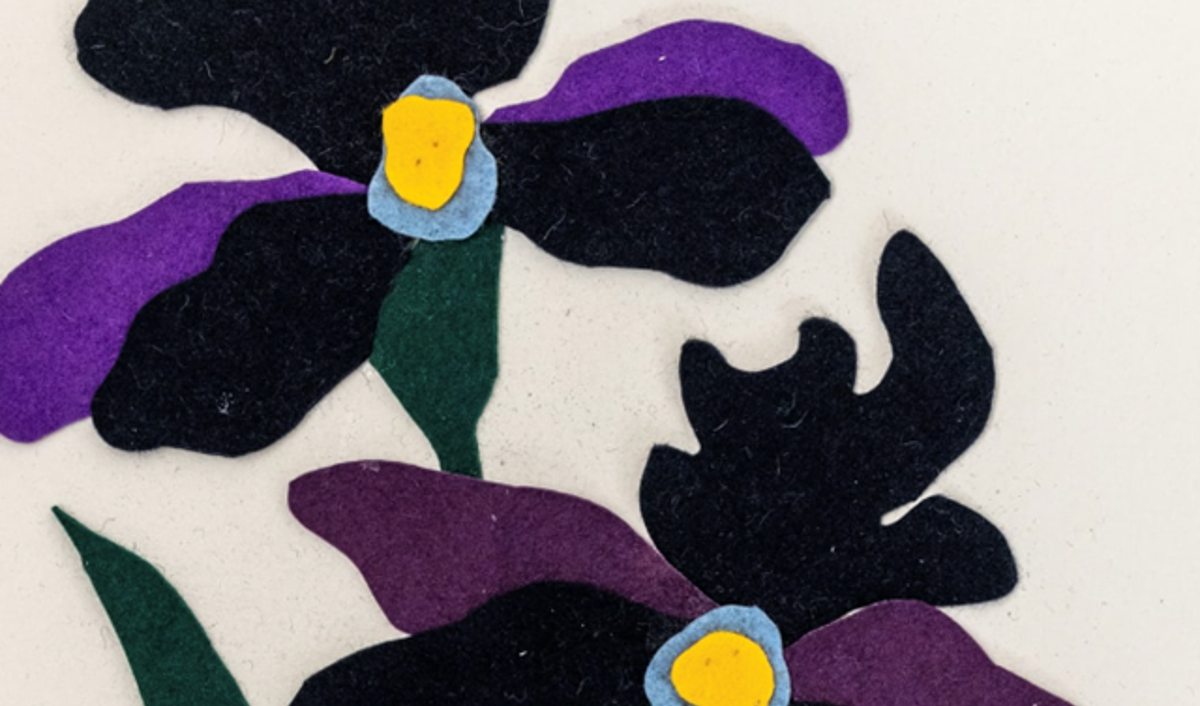 100524 Exhibitons 3 100524 Exhibitons 3