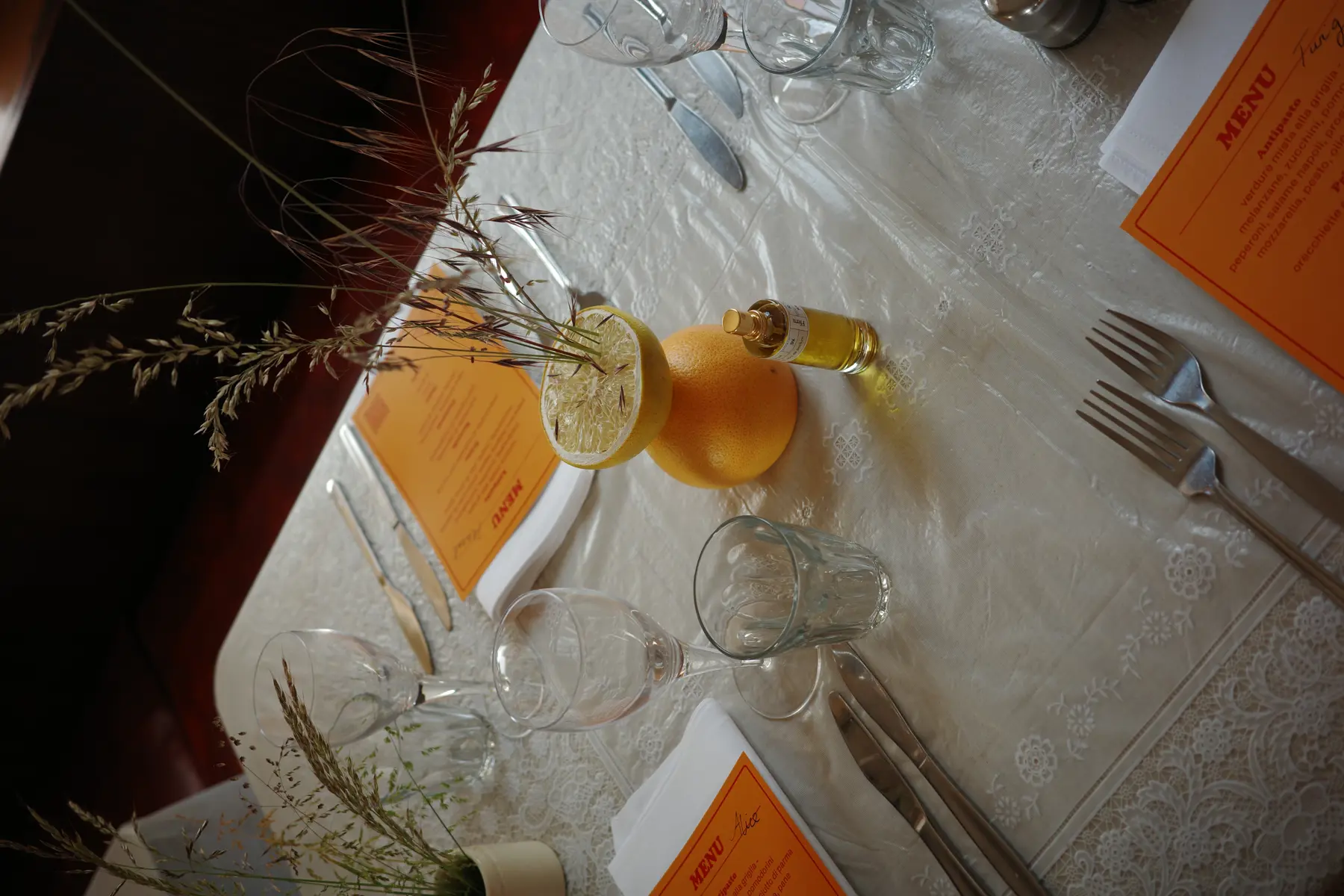 Ffern Summer 2024 6 Ffern Summer 2024 6