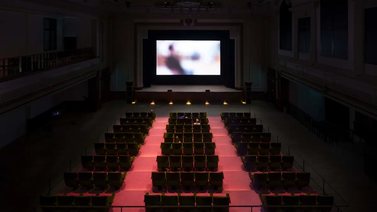 Prada Mode London 03