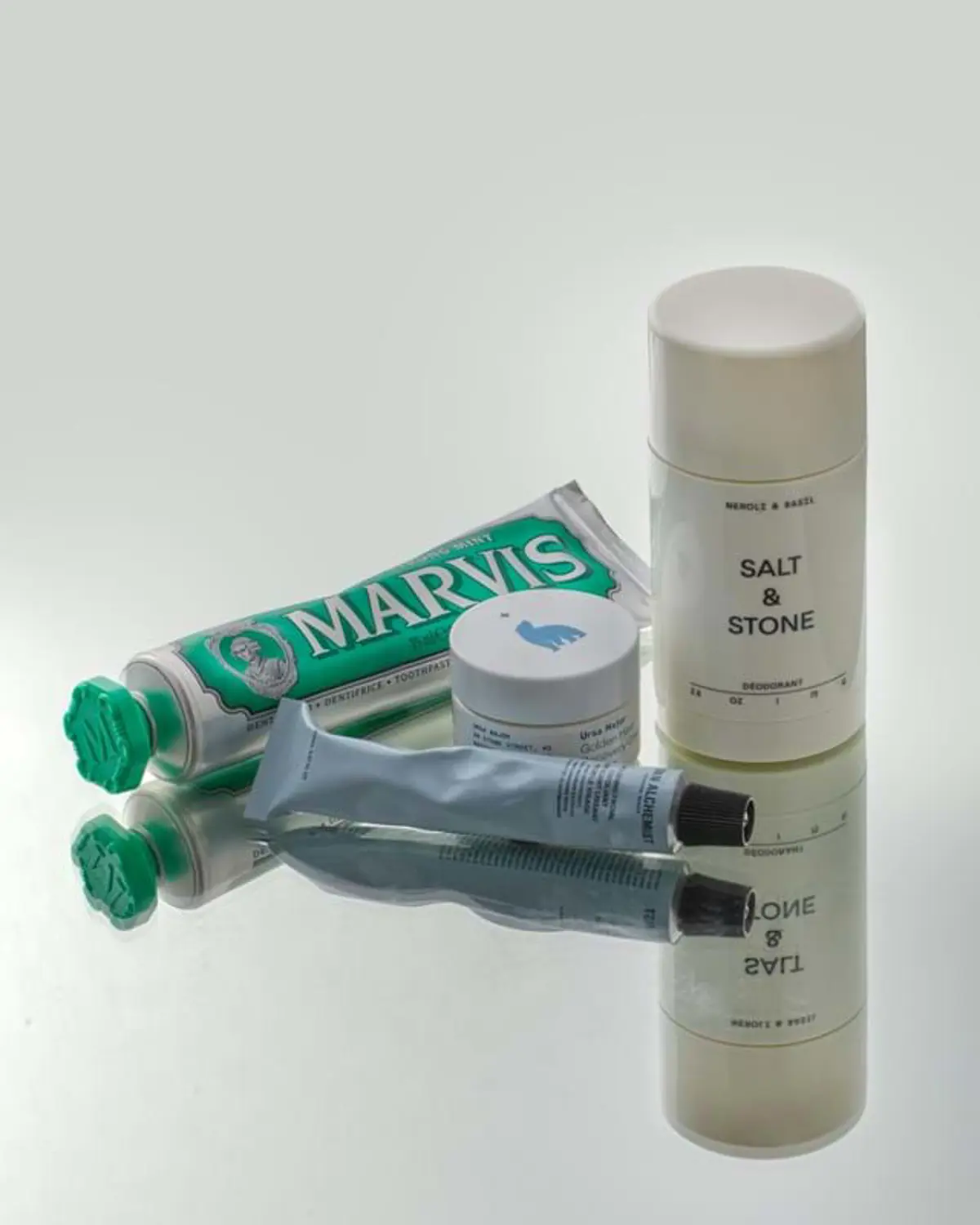 130224 100Ml 1 130224 100Ml 1