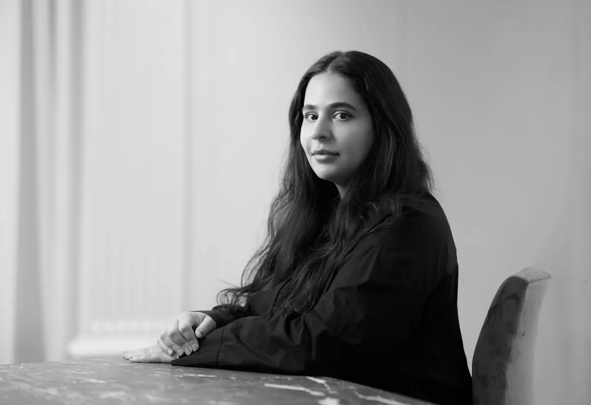 NOONBYNOOR SHAIKHA HAYA MOHAMMED KHALIFA NOONBYNOOR SHAIKHA HAYA MOHAMMED KHALIFA