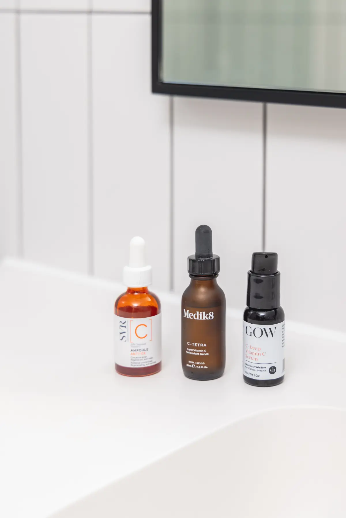 Renude Beauty 1 Min Renude Beauty 1 Min