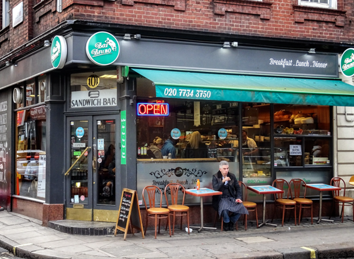 140224 Journo Hangouts 11 140224 Journo Hangouts 11