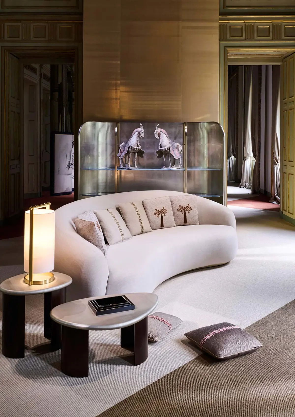 180424Salone5 180424Salone5