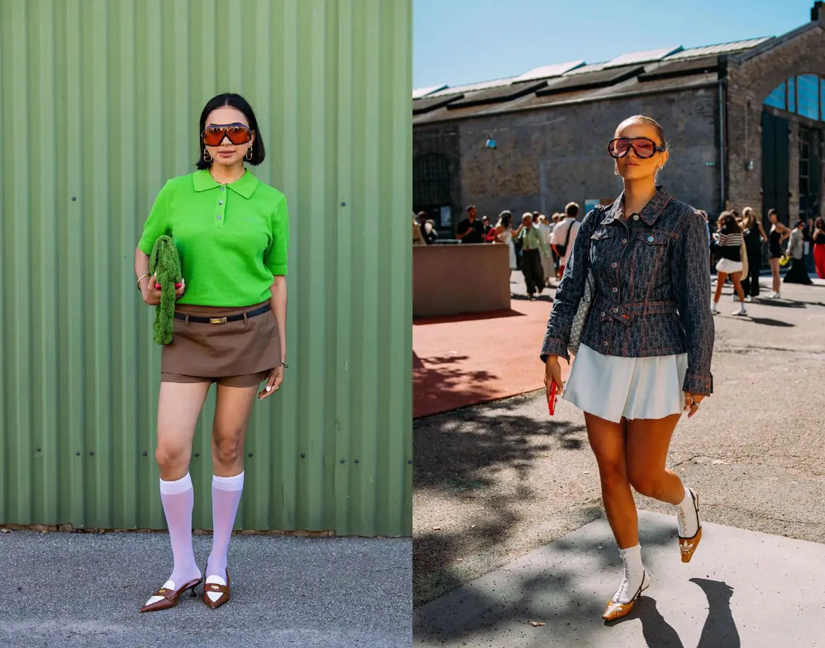 CPH FW Images 4 CPH FW Images 4