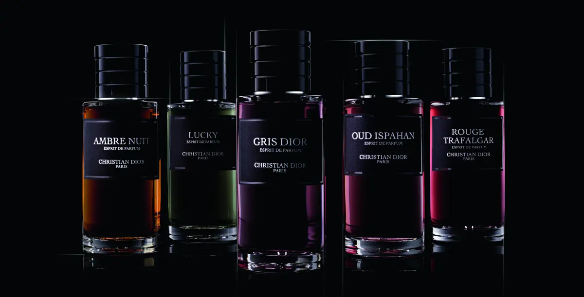 F026 LCP ESPRITS DE PARFUMS 24 P38E Gamme V2 CROP L4 F39 F026 LCP ESPRITS DE PARFUMS 24 P38E Gamme V2 CROP L4 F39