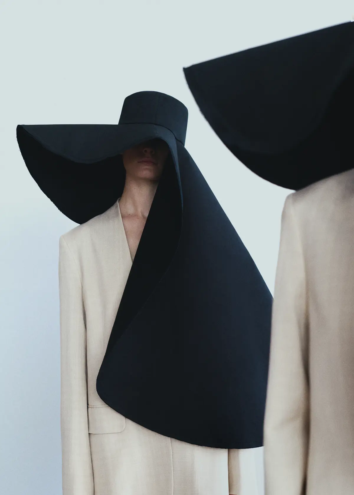 Roksanda & Other Stories Campaign Roksanda & Other Stories Campaign