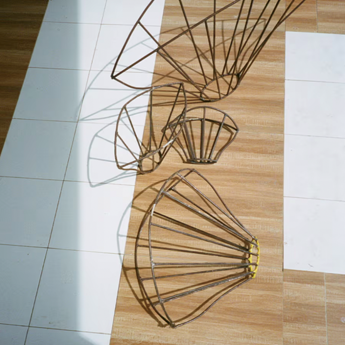 080324 Mop X Uri 5 080324 Mop X Uri 5