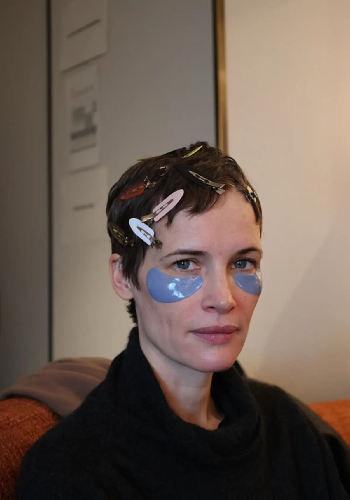 Completed Works X 111Skin