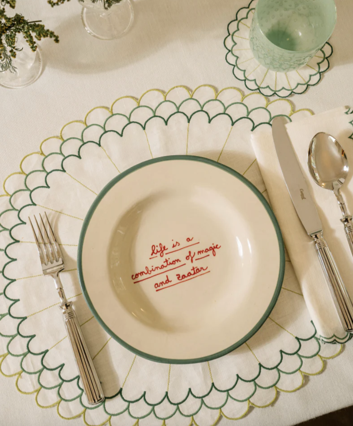 Screen Shot 2025 11 10 At 11.00.55 AM