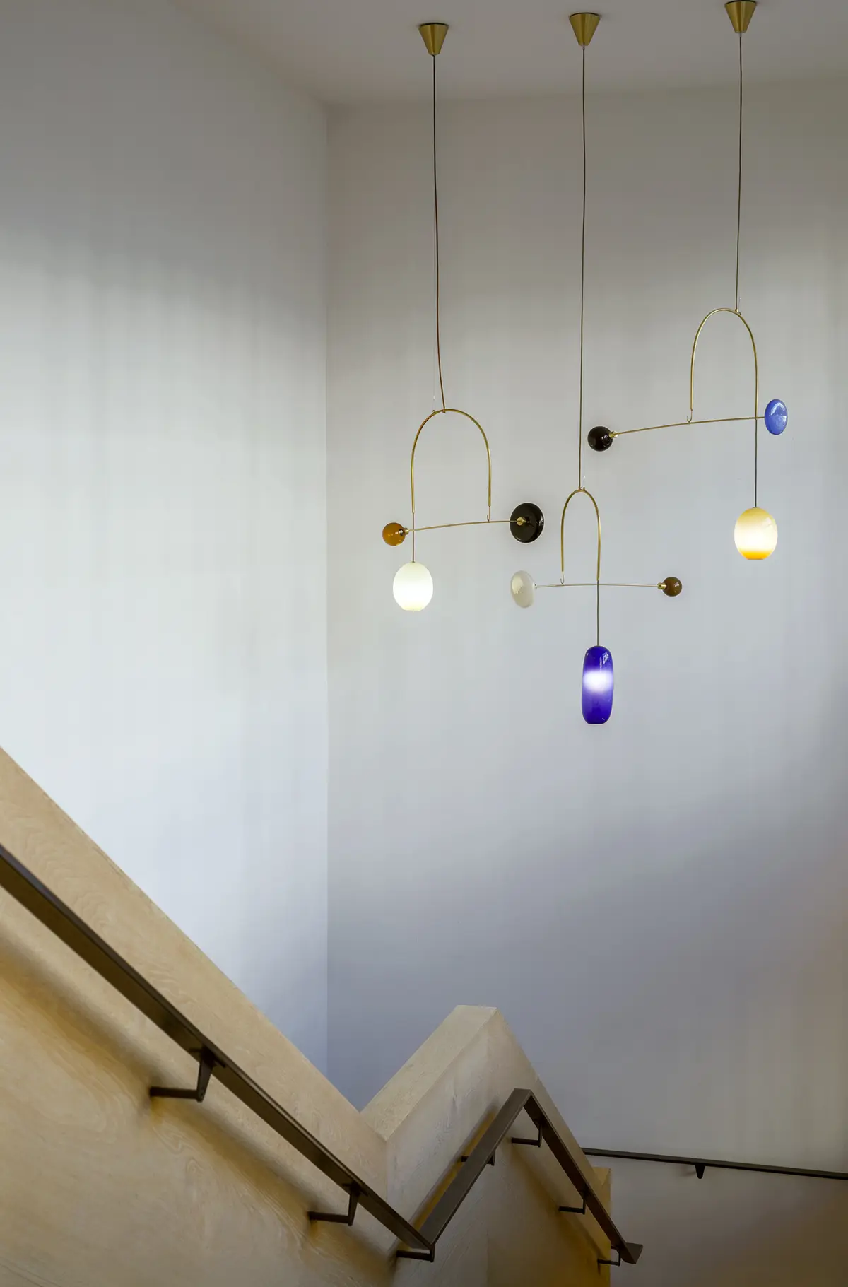 Cos Regent Street Milla Vaahtera 01 Cos Regent Street Milla Vaahtera 01