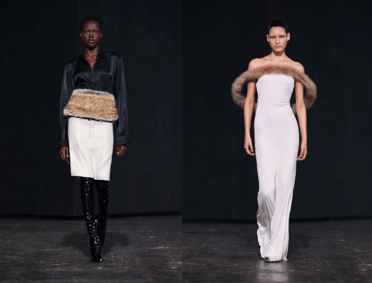 150324 Faux Fur 5 150324 Faux Fur 5