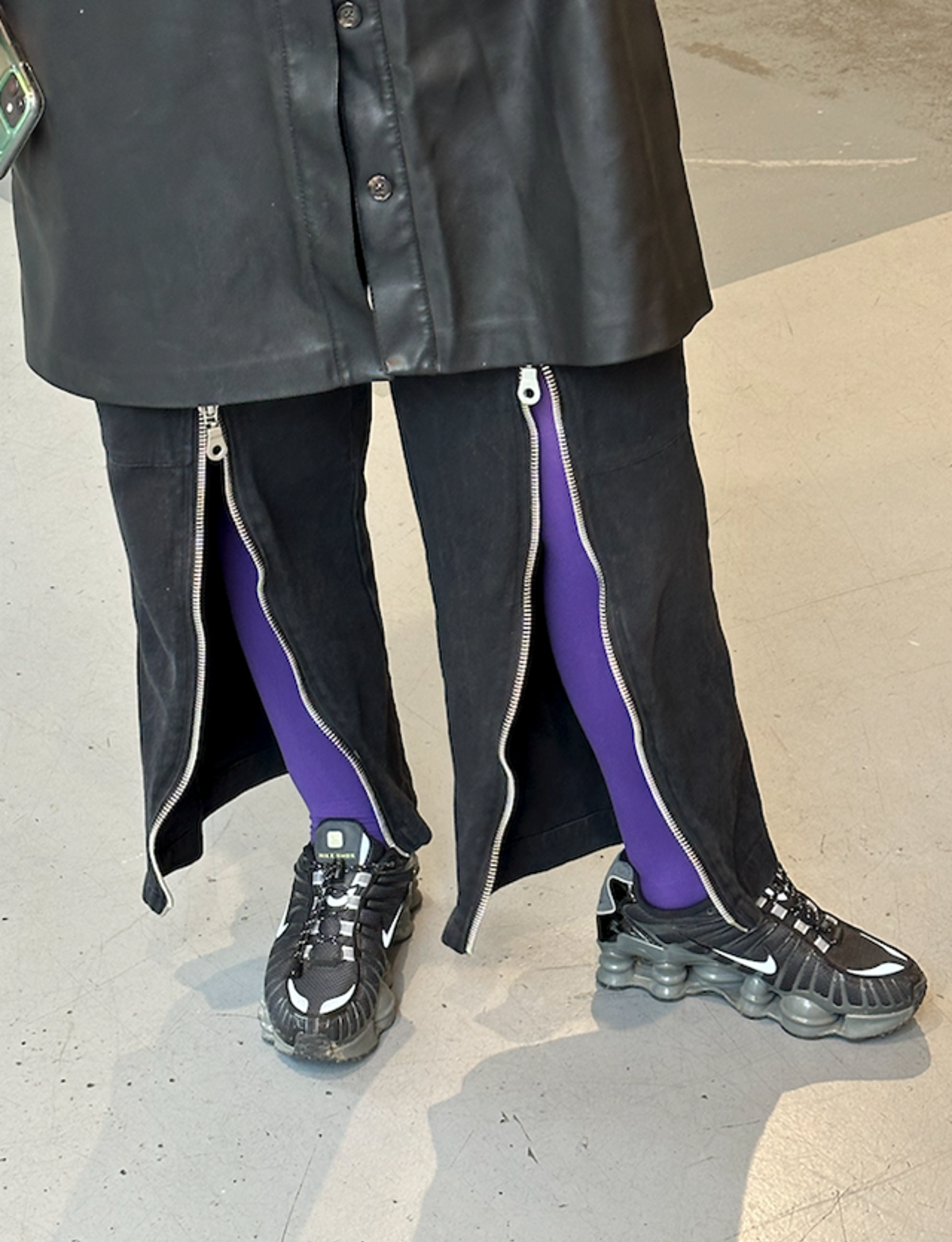 080124 Tights 6 080124 Tights 6